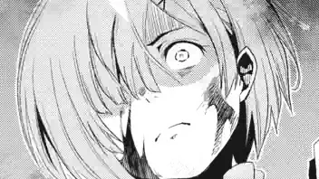 Thumbnail of Chapter 18 -2