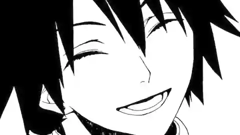 Thumbnail of Chapter 7.2