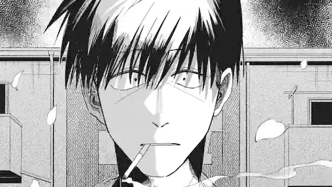 Thumbnail of Chapter 33.3