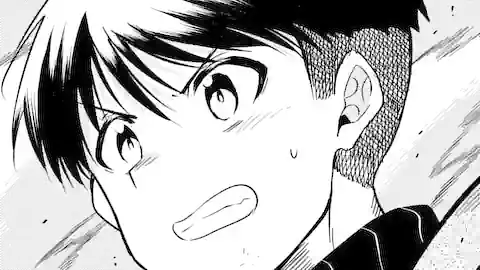 Thumbnail of Chapter 11.1