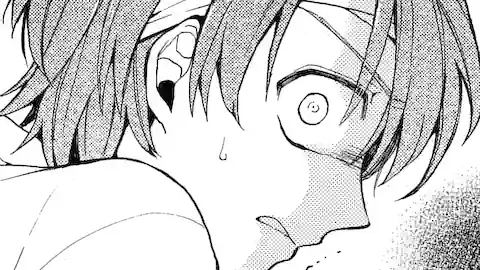 Thumbnail of Chapter 12 -1