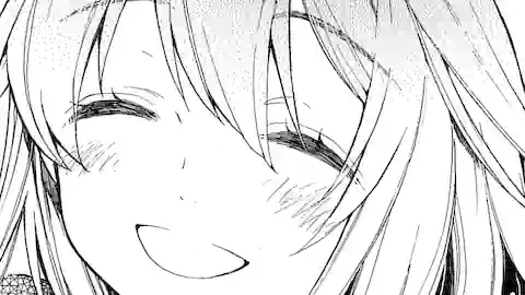 Thumbnail of Chapter 13 -1