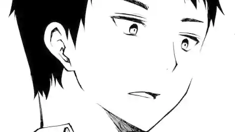 Thumbnail of Chapter 2.3