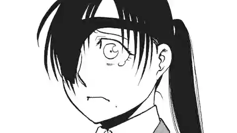 Thumbnail of Chapter 30 -2