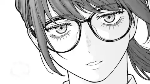 Thumbnail of Chapter 14.1