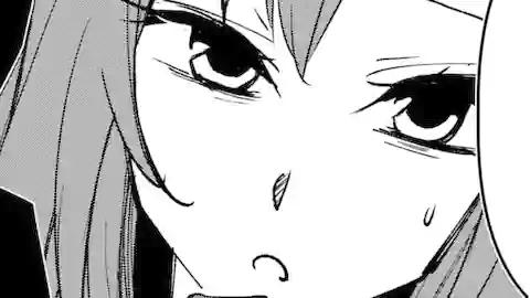 Thumbnail of Chapter 66.3