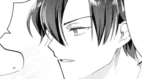 Thumbnail of Chapter 12.1