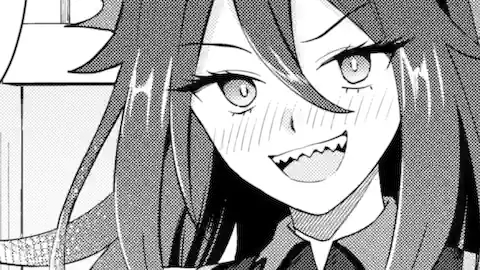 Thumbnail of Chapter 25.3