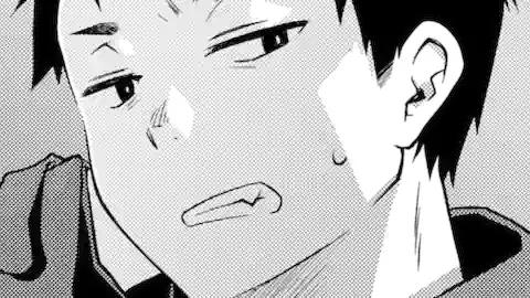 Thumbnail of Chapter 25.1