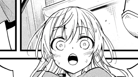 Thumbnail of Chapter 19 -2
