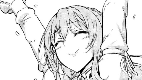 Thumbnail of Chapter 20 -1