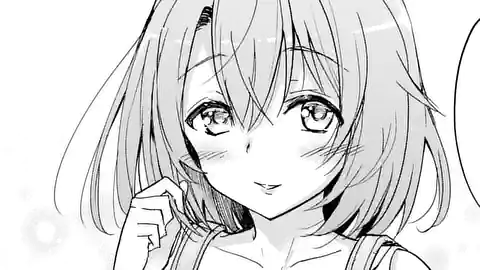 Thumbnail of Chapter 20 -2