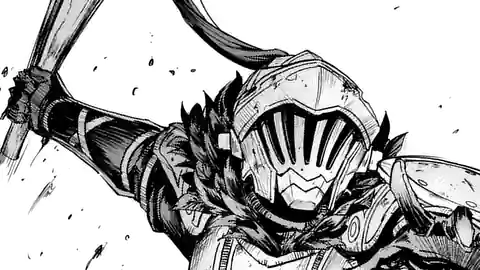 Thumbnail of Chapter 21 -2