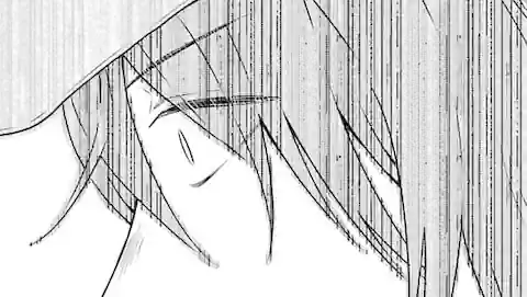 Thumbnail of Chapter 17.2