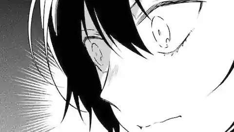 Thumbnail of Chapter 17.3