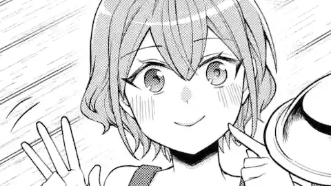 Thumbnail of Chapter 53.4