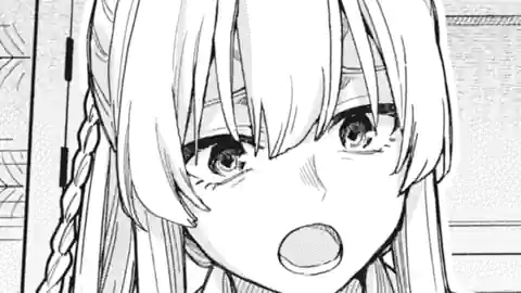 Thumbnail of CHAPTER 10 -4