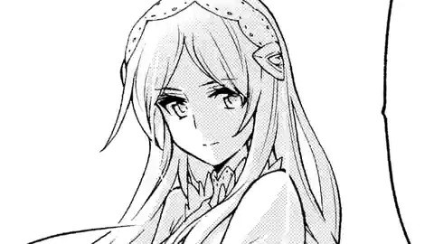 Thumbnail of Chapter 81