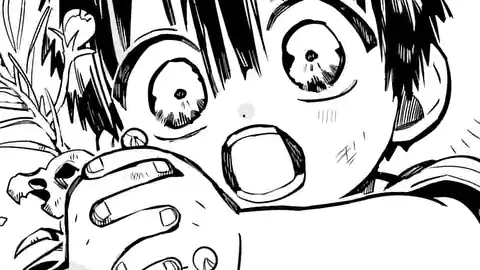 Thumbnail of Spook 78 -1