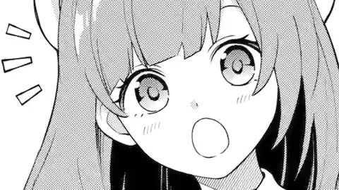 Thumbnail of Chapter 31.1