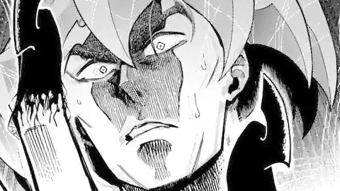 Thumbnail of Chapter 14.2
