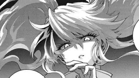 Thumbnail of Chapter 77.2