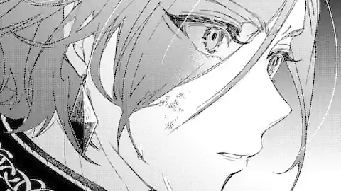 Thumbnail of Chapter 10.2