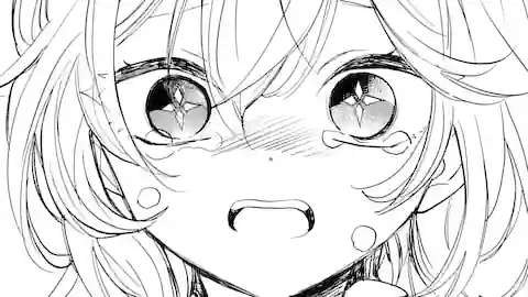 Thumbnail of Chapter 21.1