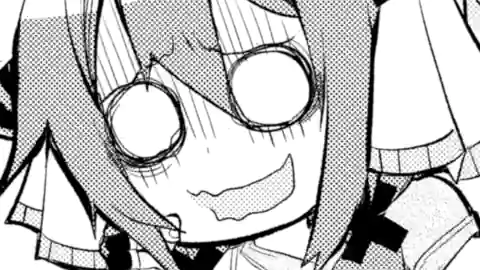 Thumbnail of Chapter 20.5
