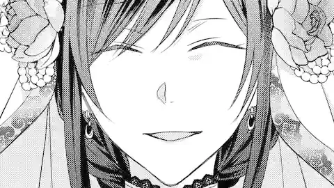 Thumbnail of Chapter 9.1