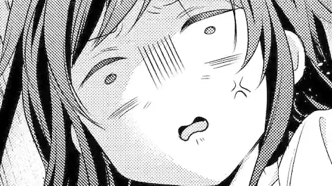 Thumbnail of Chapter 9.2