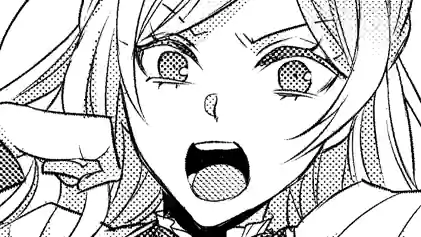 Thumbnail of Chapter 9.3