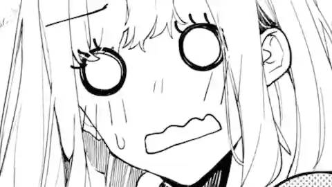 Thumbnail of Chapter 17.2