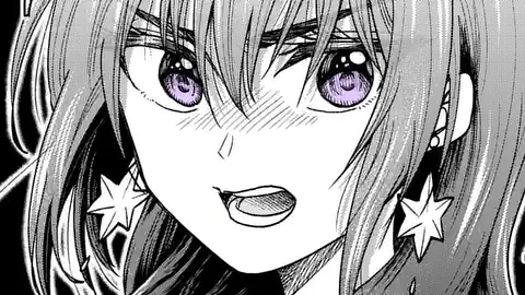 Thumbnail of Chapter 1