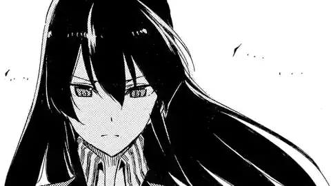 Thumbnail of Chapter 62 -2