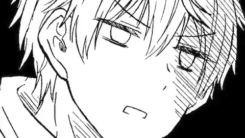 Thumbnail of Chapter 41 -2