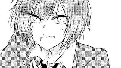 Thumbnail of Chapter 42 -1