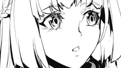 Thumbnail of Chapter 64 -4