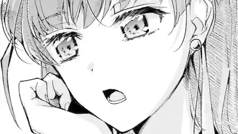 Thumbnail of Chapter 7.1