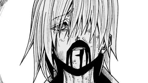 Thumbnail of Chapter 15 -4