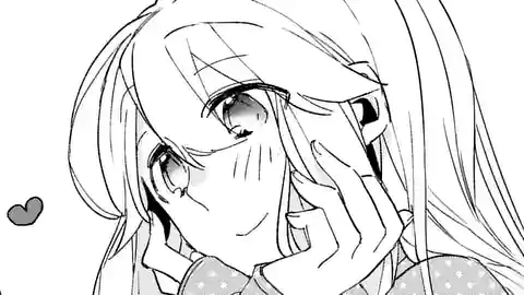 Thumbnail of Chapter 8 -1