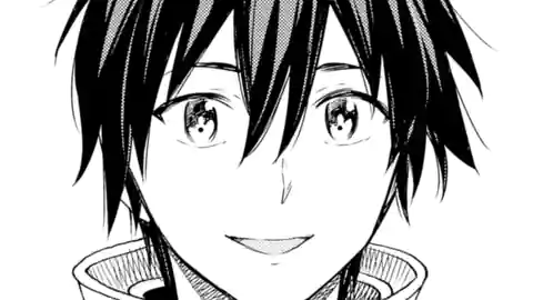 Thumbnail of Chapter 17.3