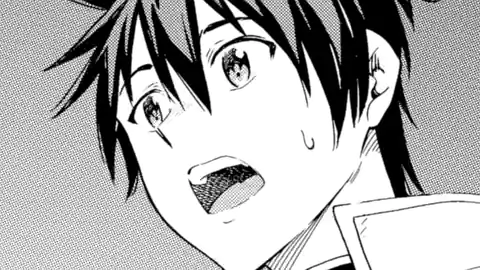 Thumbnail of Chapter 18.2