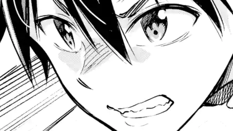 Thumbnail of Chapter 18.4