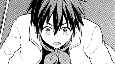 Thumbnail of Chapter 19.2