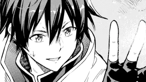 Thumbnail of Chapter 19.3