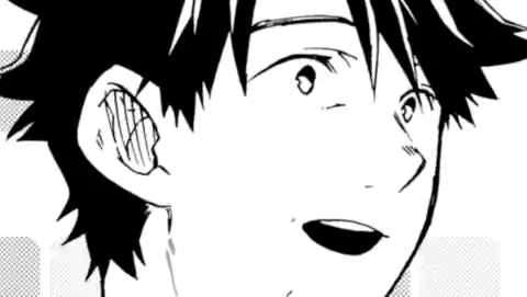 Thumbnail of Chapter 35.2