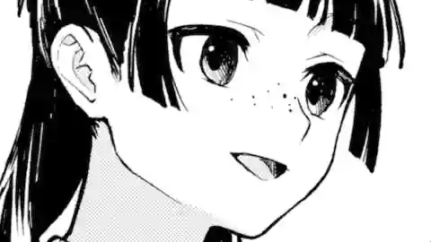 Thumbnail of Chapter 2.1
