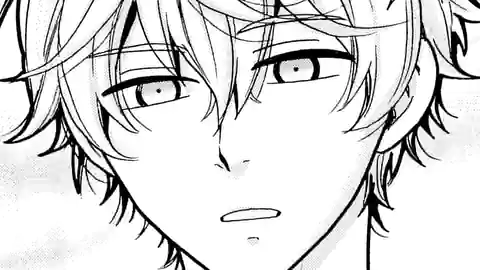 Thumbnail of Chapter 24.3