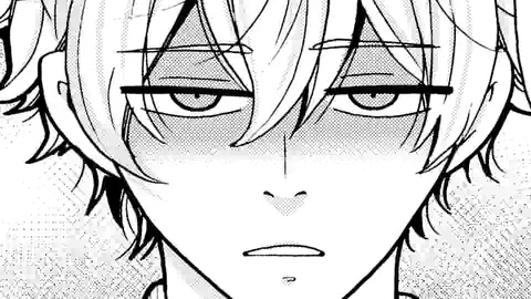 Thumbnail of Chapter 25.2